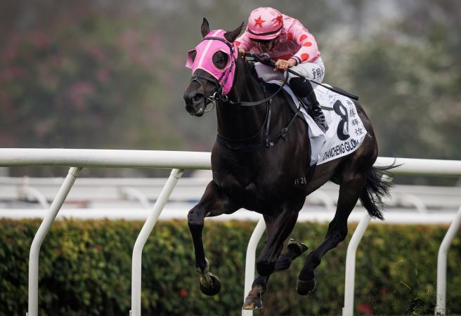 chancheng-glory-runs-on-sunday-1719100001_656x450
