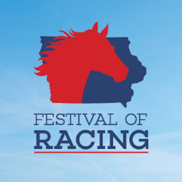 festival of racing copy