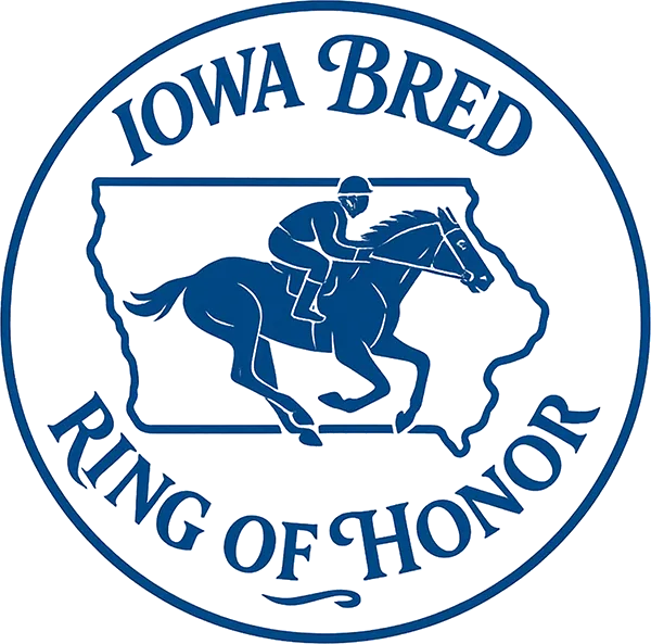 ring-of-honor